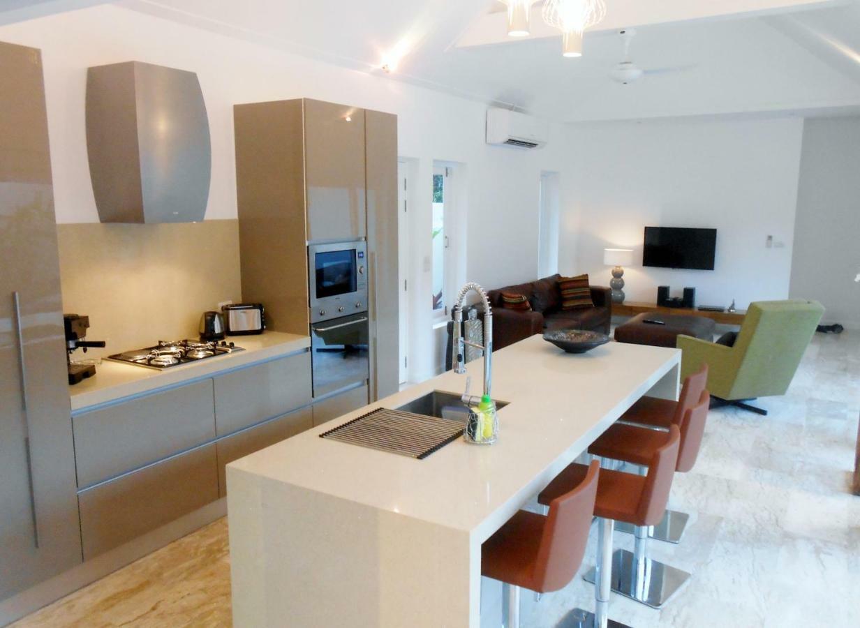 Baan Tai Tara 4 * Ban Tai (Koh Samui)