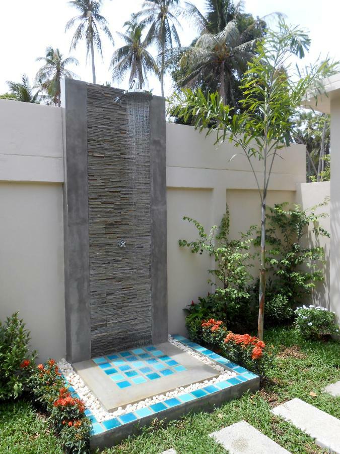 Villa Baan Tai Tara 4 Ban Tai (Koh Samui)